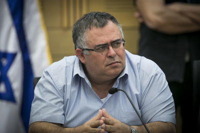 יו"ר הקואליציה: הליכוד לא יתמוך בחוק שבת עוקף בג"צ