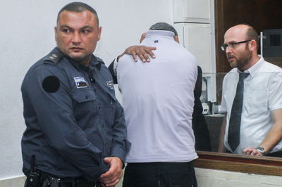 אילוסטרציה