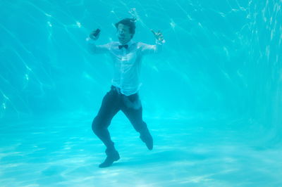 אילוסטרציה