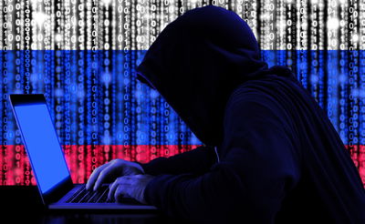 אילוסטרציה