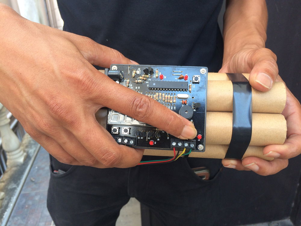 אילוסטרציה