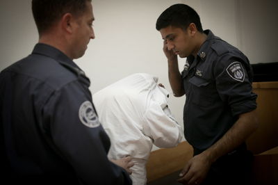 אילוסטרציה. למצולם אין קשר לנאמר בכתבה