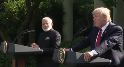 שני המובילים מעל 30 מיליון עוקבים כל אחד