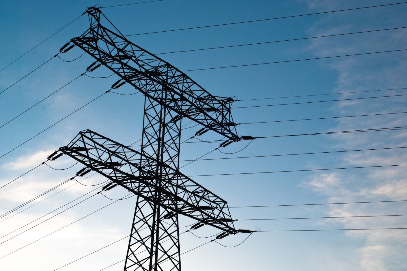 גביית חשבונות החשמל תתעכב ויצטברו סכומים גבוהים