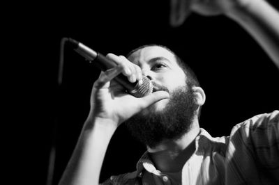 הראפר החב"די בסינגל חדש לכבוד ג' תמוז