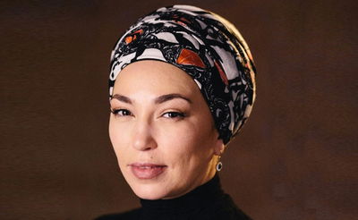 נועה ירון דיין