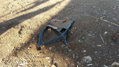 אילוסטרציה