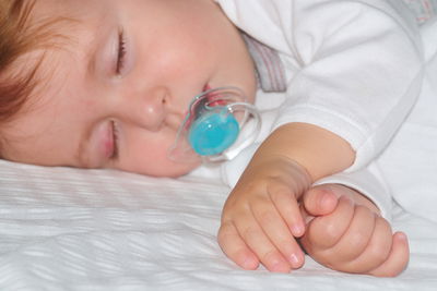 אילוסטרציה