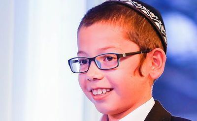 מוישי הולצברג