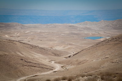 התחזית: גל חום מתקרב, סופ"ש חם מהרגיל