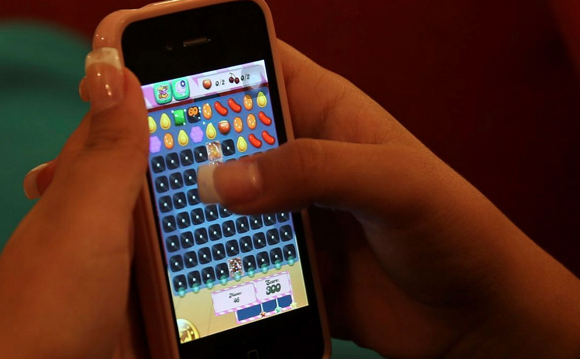 אילוסטרציה