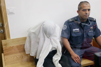 אילוסטרציה