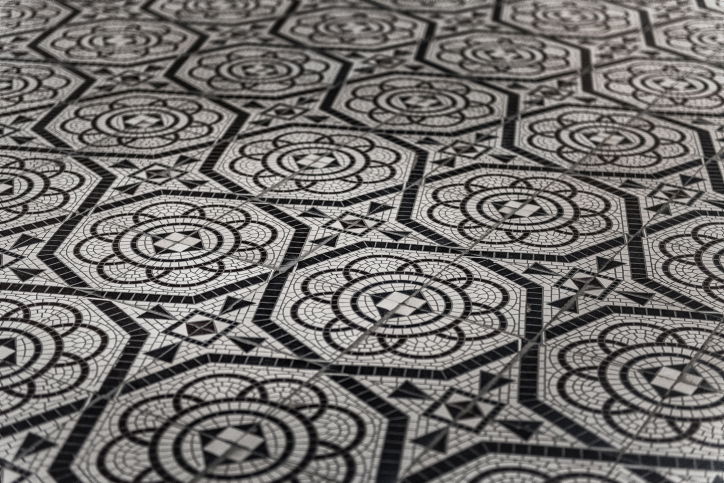 טיול בעיר לבוב האוקראינית בעדשת המצלמה