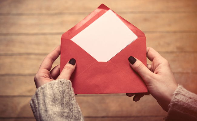 מי שלח מעטפת נפץ מדומה לבית בכיר בגיוס חרדים?