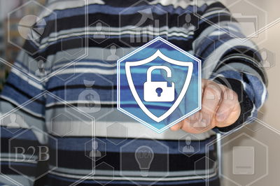 אושר החוק שיסייע לחסום אתרים בעייתיים