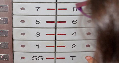 אילוסטרציה