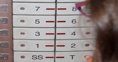 אילוסטרציה