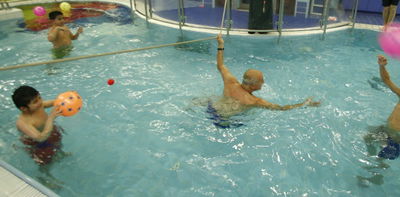 אילוסטרציה