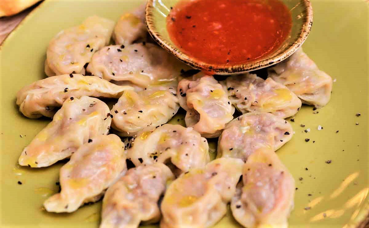 כיסוני קורזה מסורתיים