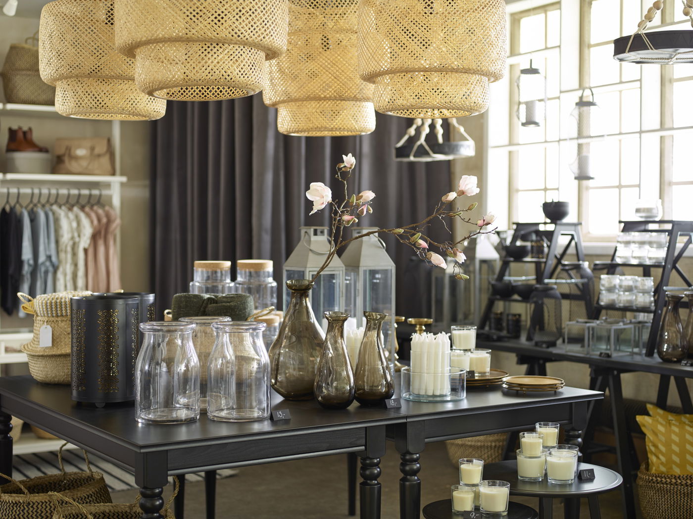 לשפר את פעילות בית הקפה. אילוסטרציה.