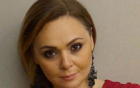 עורכת הדין המקורבת לפוטין, איתה נפגשו מקורבי טראמפ