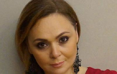 עורכת הדין המקורבת לפוטין, איתה נפגשו מקורבי טראמפ