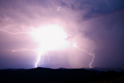 אילוסטרציה