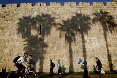 זמני כניסת ויציאת צום י"ז בתמוז תשע"ז