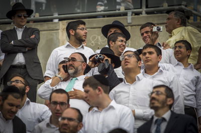 כנס אל המעיין. אילוסטרציה, למצולמים אין קשר לידיעה