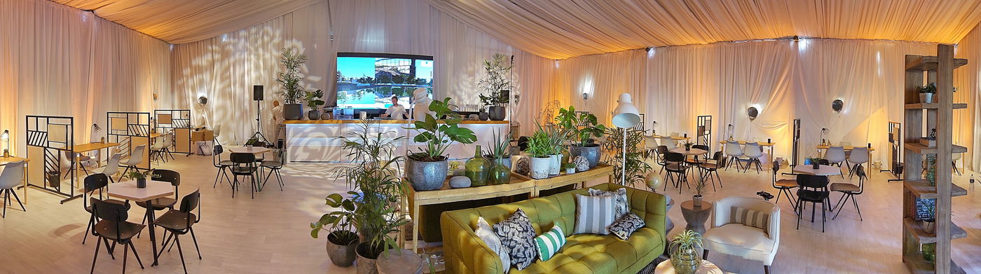 משקיעים בדירה להשכרה לסטודנטים ועולים במקום לטיסה חווייתית