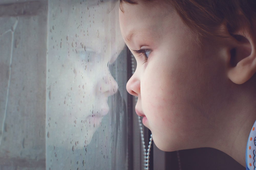 אילוסטרציה