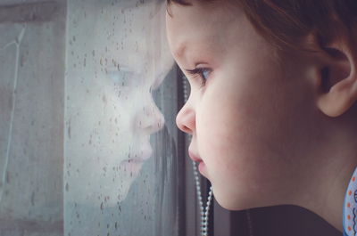 אילוסטרציה