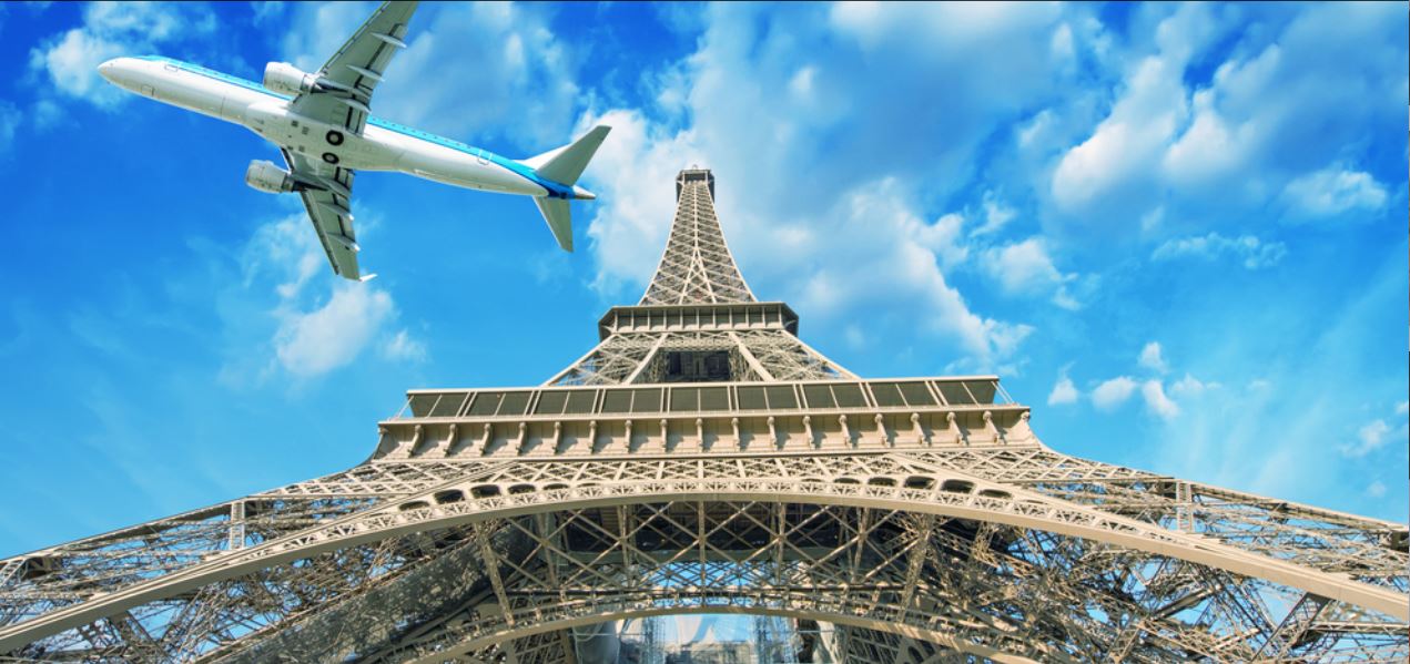 8 טיפים, ועוד אחד - לחופשה מושלמת