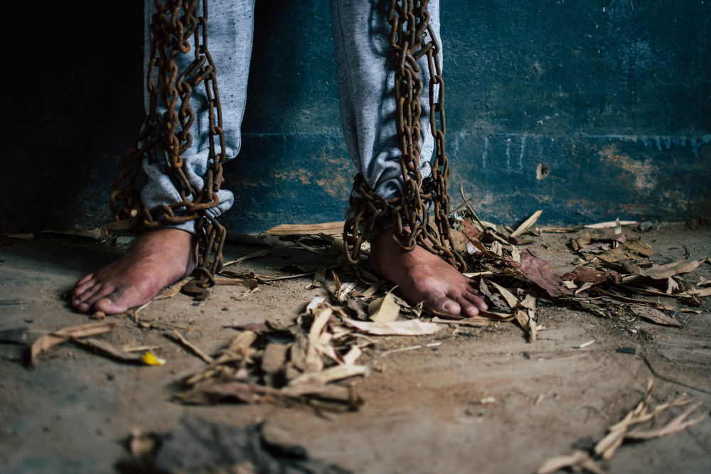 אילוסטרציה