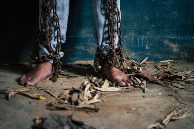 אילוסטרציה