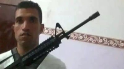 המחבל שחוסל הלילה, בדברי שטנה נגד ישראל