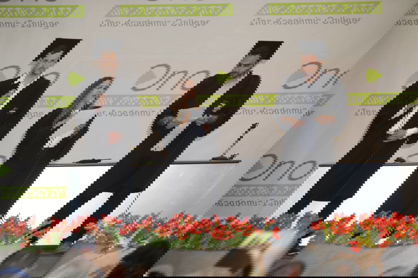 אילוסטרציה