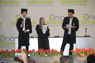 אילוסטרציה