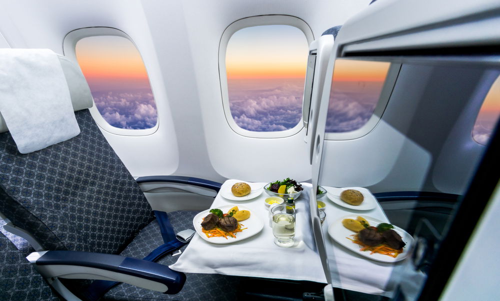 אילוסטרציה