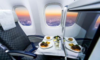 אילוסטרציה