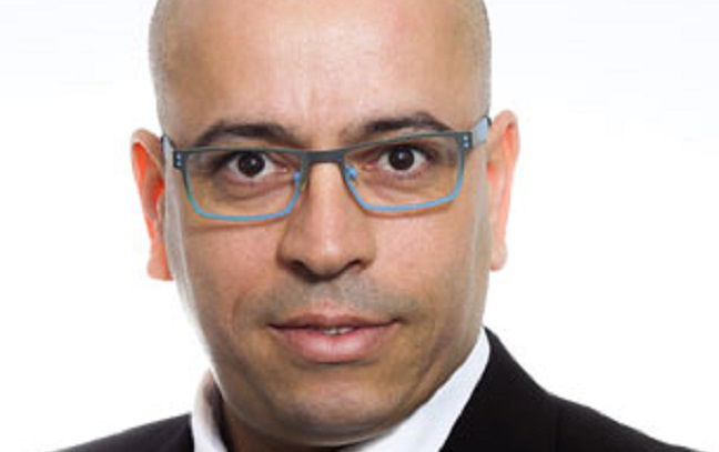 עו"ד שי מויאל