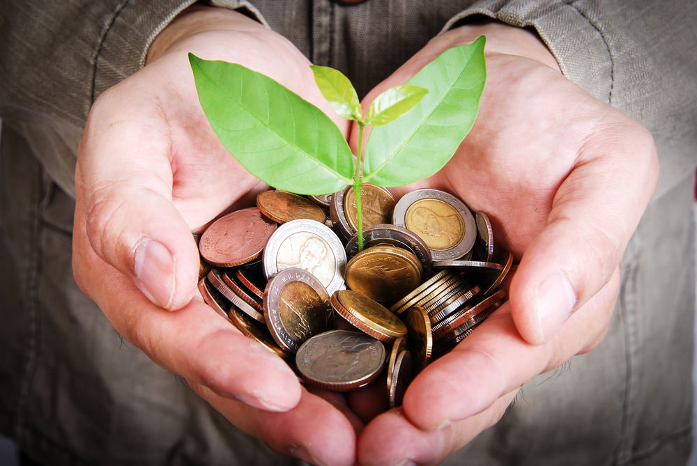 כנס מקצועי לגיוס כספים. משימות. אילוסטרציה