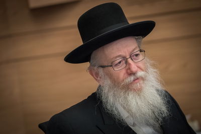 ליצמן פועל לצמצום המעבר בין קופות החולים