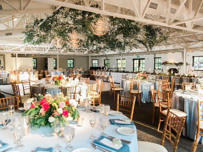 חתונת שישי בצהריים