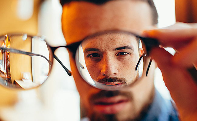 אילוסטרציה