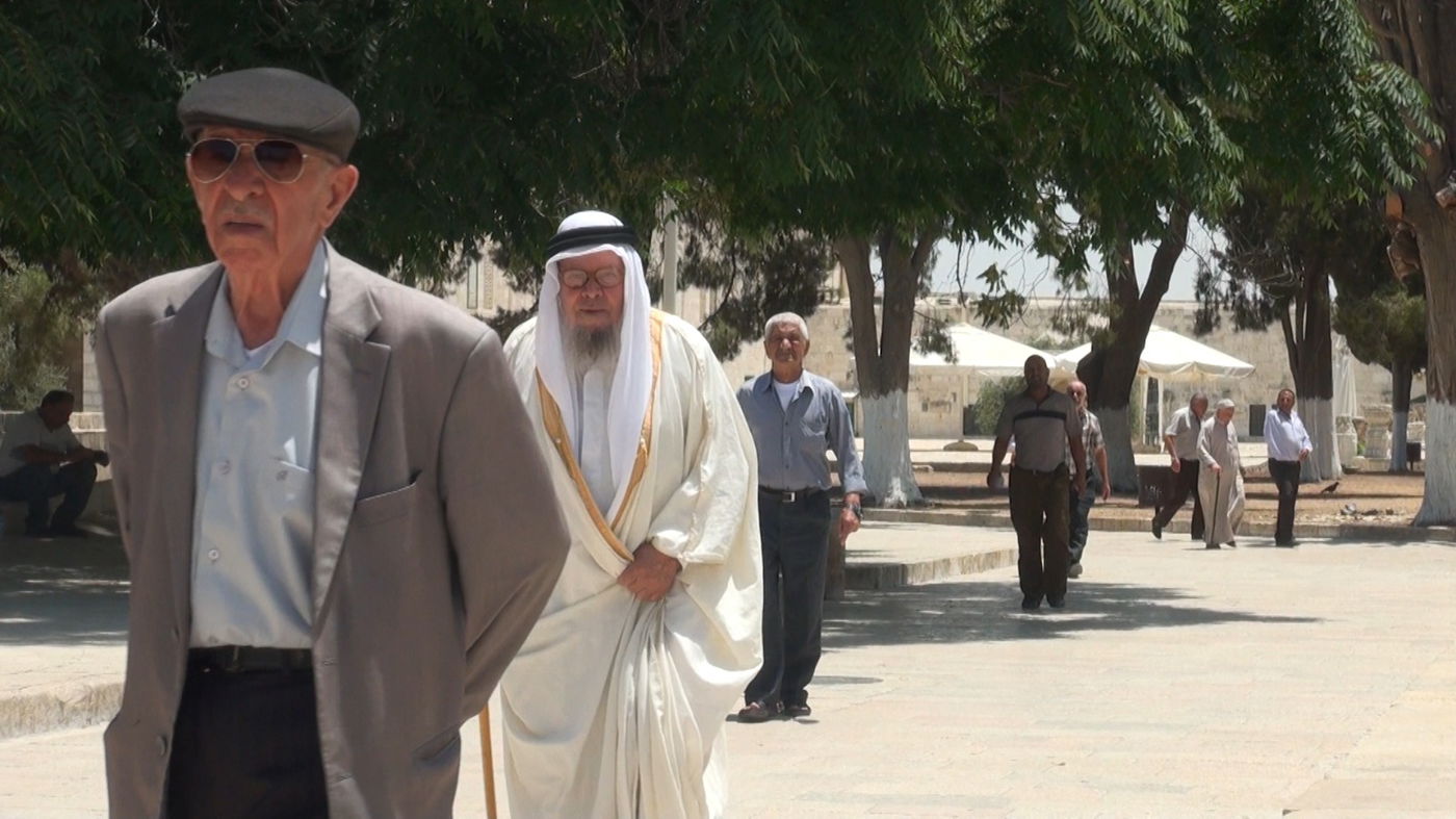 דיווח: נתניהו שוקל לבטל את המגנמטרים - כינס התייעצות חירום