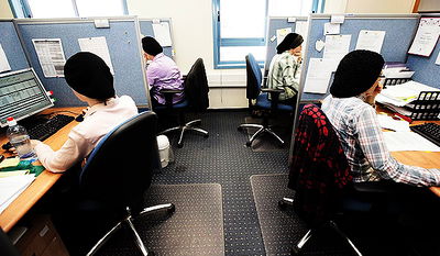 אילוסטרציה