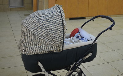 אילוסטרציה