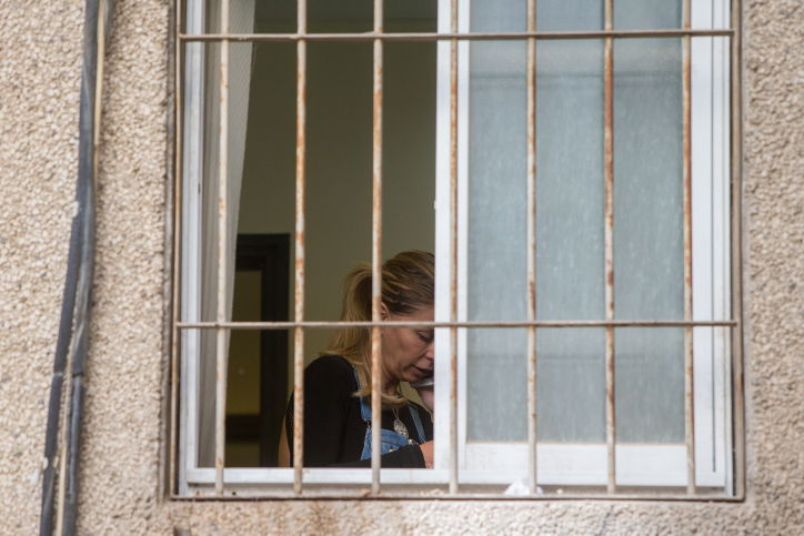 ענבל אור, ארכיון