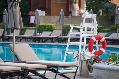 איפה המציל? אילוסטרציה